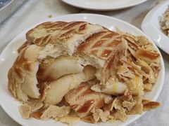 -陈记粤湛鸡饭店