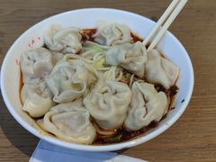 -聚园面庄(新光天地店)