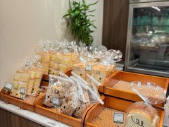 -小西家作•精致蛋糕(富力爱丁堡店)