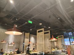 -小大董·烤鸭(五棵松店)