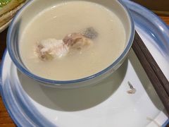 -滇香肴·云南菜蒸汽石锅鱼(云南北路店)