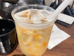 -新旺茶餐厅(嘉里城店)