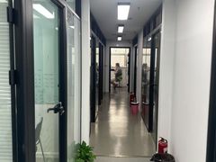 -欧亚外语•小语种•雅思托福PTE(汉口校区)