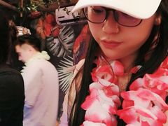 -The Tiki Bungalow提基小木屋酒吧