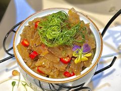 -茶叁酒肆·楚味江湖(菱角湖店)