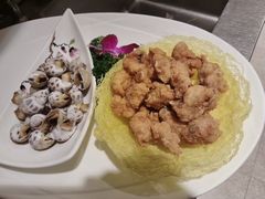 -国惠大酒楼(宝龙店)