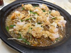 -渝味川菜(夜宵航母店)