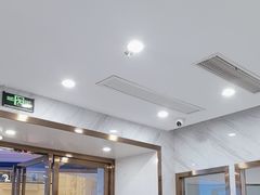 -美可普口腔医院(宝龙标杆店)