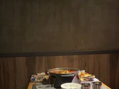 -匠子烤鱼(桫椤湾店)