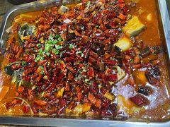 -龙虾风暴(松江店)