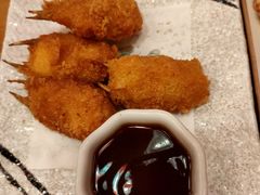 -桃太郎创作料理(大坪店)