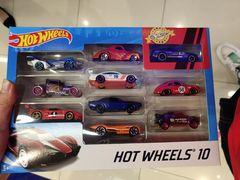 -TOYSRUS玩具反斗城(苏州中心店)