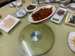 -协和菜馆(凤凰街店)