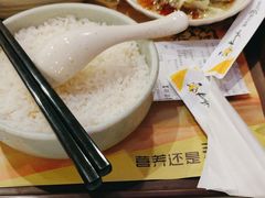 -真功夫(金沙湾店)