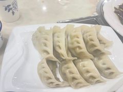 -双喜农庄·菌香园(安居家园店)