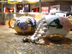 -三旗百汇商品城