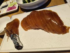 -小大董·烤鸭(五棵松店)