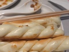 -7号院家宴.烧鸽子(门头沟店)