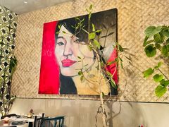 -Ginger(兴国路店)