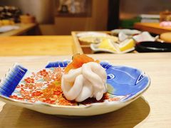 -旬怀石料理(嘉善老市店)