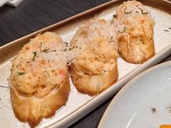 -卡朋西餐(宝安大仟里店)