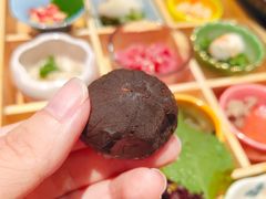 -赤坂亭·M9和牛烧肉·铁板烧(合肥万象城店)