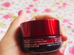 -TIAT DUTY FREE SHOP NORTH(羽田机场店)