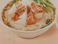 -眉州小吃(石景山店)