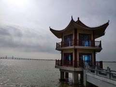 -情侣路