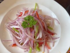 -巴依老爷新疆餐厅