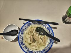 -晚晴楼风味轩