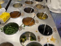 -小煵记·打边炉(西丽文光店)