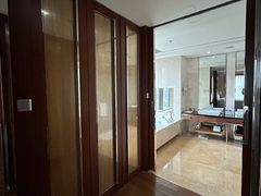 -天津君隆威斯汀酒店