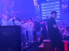 -玩乐大师·奥斯卡(济南店)