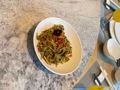 -外滩·云南人家(昆明旗舰店)