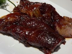 -南枝记·广东味道(中骏世界城店)