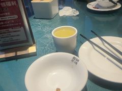 -锅碗瓢盆·重庆本土菜(南坪东东摩店)