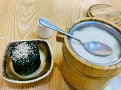 -藤原肠粉店