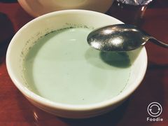 -牛玄庵日式寿喜烧·料理店(新源里店)