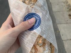 -MaKY米旗(熙地港店)