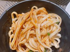 -盘飧市(春熙路店)