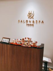 -缦spa