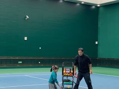 -南京东郊国宾馆