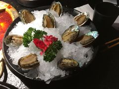 -九鼎轩火锅大排挡