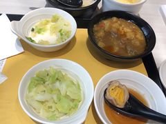 -老娘舅(文晖路店)