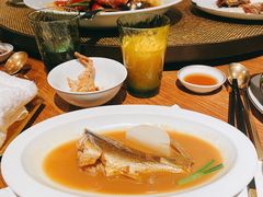 -新荣记(西溪湿地店)