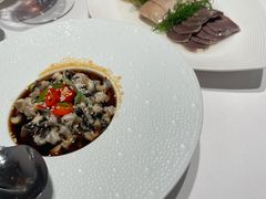 -鹿园 MOOSE(长宁店)