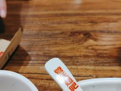 -管氏翅吧(国展店)