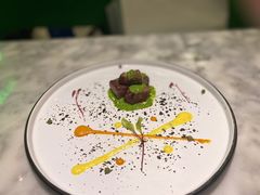 -辛香汇·现炒川菜(淮海路百盛店)