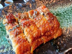 -新鲜特色餐厅(香格里拉大酒店)